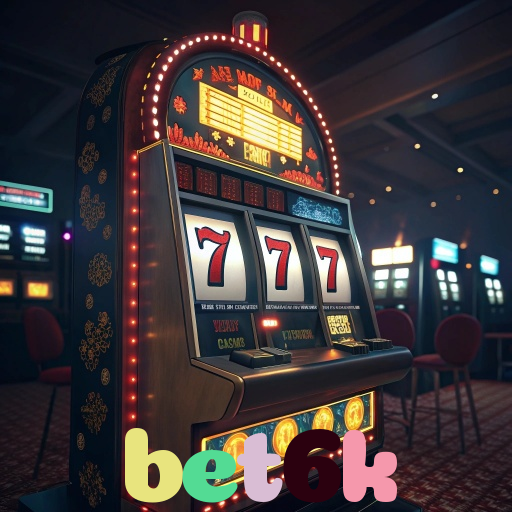 bet6k - Baixe o App bet6k para Android e Comece a Jogar