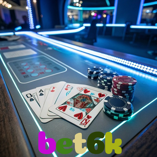 bet6k - Baixe o App bet6k para Android e Comece a Jogar