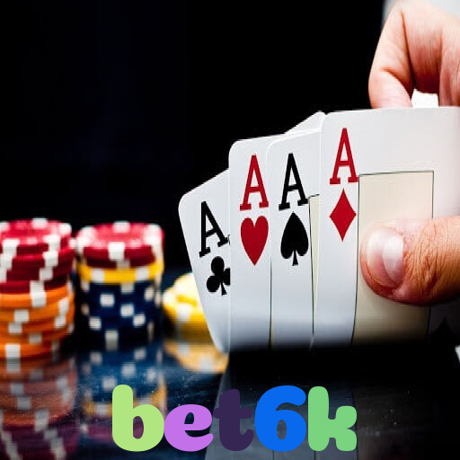 bet6k - Baixe o App bet6k para Android e Comece a Jogar
