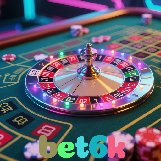 bet6k - Baixe o App bet6k para Android e Comece a Jogar
