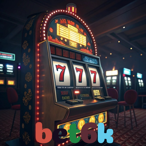 bet6k - Baixe o App bet6k para Android e Comece a Jogar