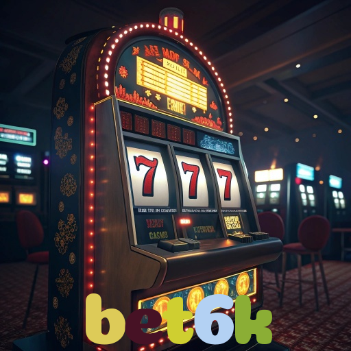 bet6k - Baixe o App bet6k para Android e Comece a Jogar