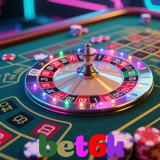 bet6k - Baixe o App bet6k para Android e Comece a Jogar