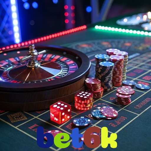 bet6k - Baixe o App bet6k para Android e Comece a Jogar
