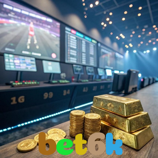 bet6k - Baixe o App bet6k para Android e Comece a Jogar