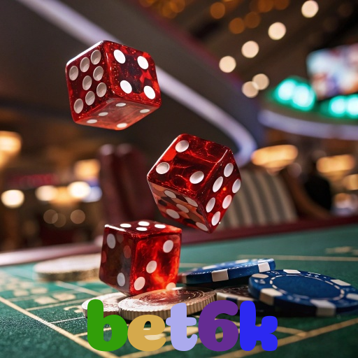 bet6k - Baixe o App bet6k para Android e Comece a Jogar