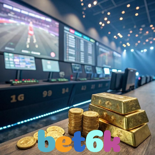 bet6k - Baixe o App bet6k para Android e Comece a Jogar