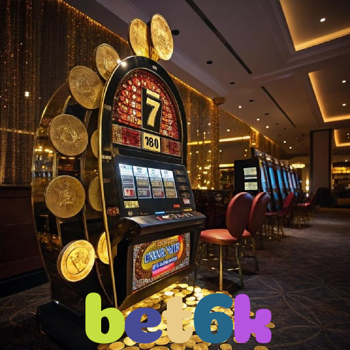 bet6k - Baixe o App bet6k para Android e Comece a Jogar
