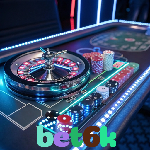bet6k - Baixe o App bet6k para Android e Comece a Jogar