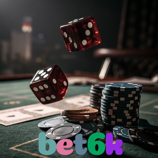 bet6k - Baixe o App bet6k para Android e Comece a Jogar
