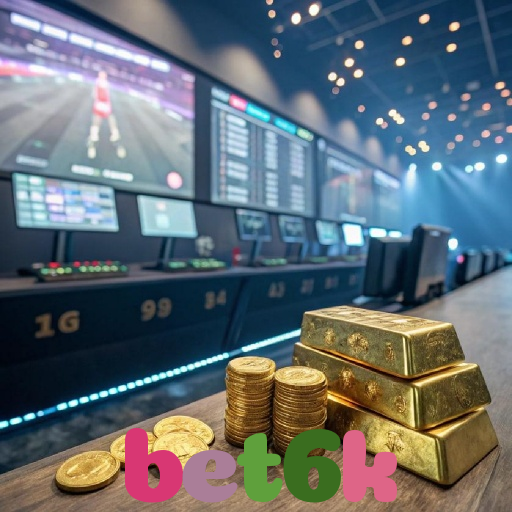 bet6k - Baixe o App bet6k para Android e Comece a Jogar