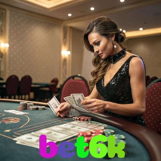 bet6k - Baixe o App bet6k para Android e Comece a Jogar