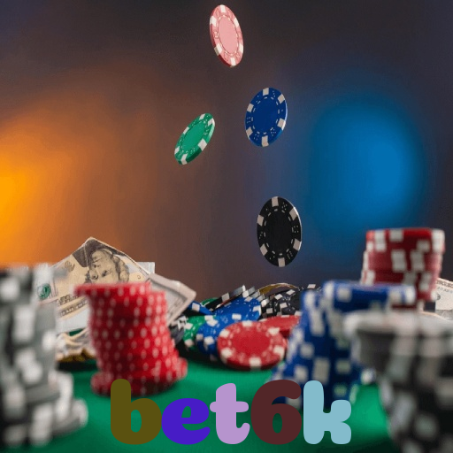 bet6k - Baixe o App bet6k para Android e Comece a Jogar
