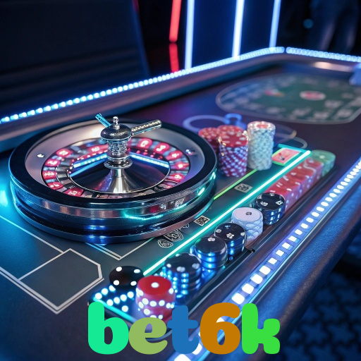 bet6k - Baixe o App bet6k para Android e Comece a Jogar
