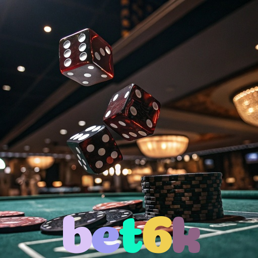bet6k - Baixe o App bet6k para Android e Comece a Jogar