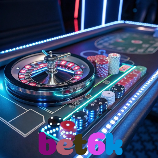 bet6k - Baixe o App bet6k para Android e Comece a Jogar
