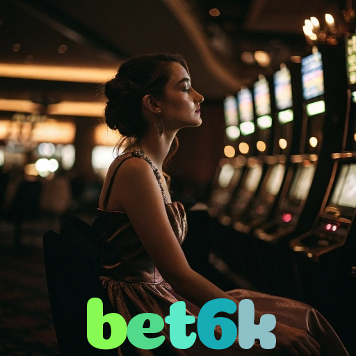 bet6k - Baixe o App bet6k para Android e Comece a Jogar