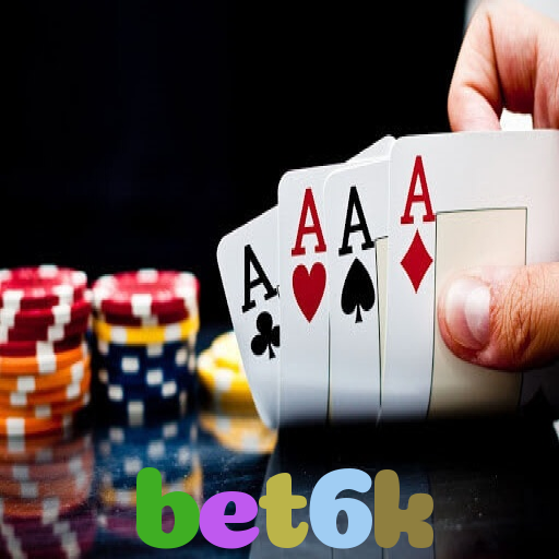 bet6k - Baixe o App bet6k para Android e Comece a Jogar