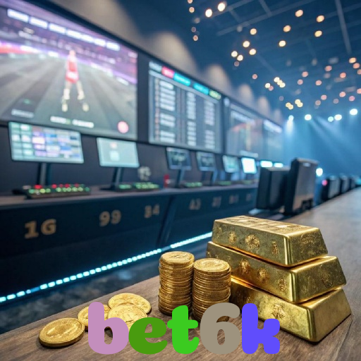 bet6k - Baixe o App bet6k para Android e Comece a Jogar
