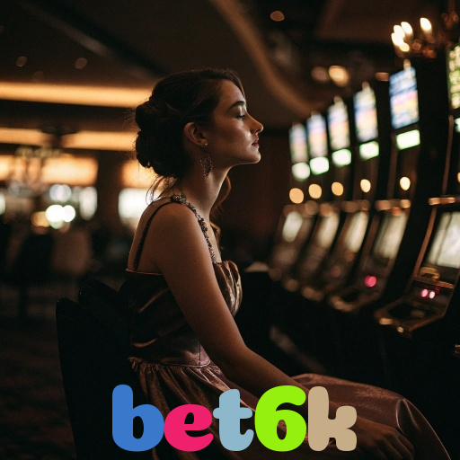 bet6k - Baixe o App bet6k para Android e Comece a Jogar