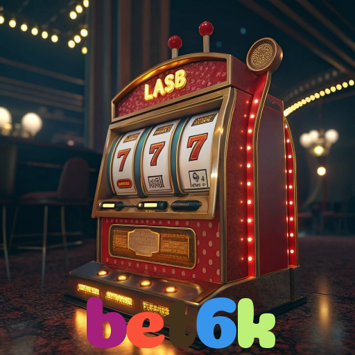 bet6k - Baixe o App bet6k para Android e Comece a Jogar