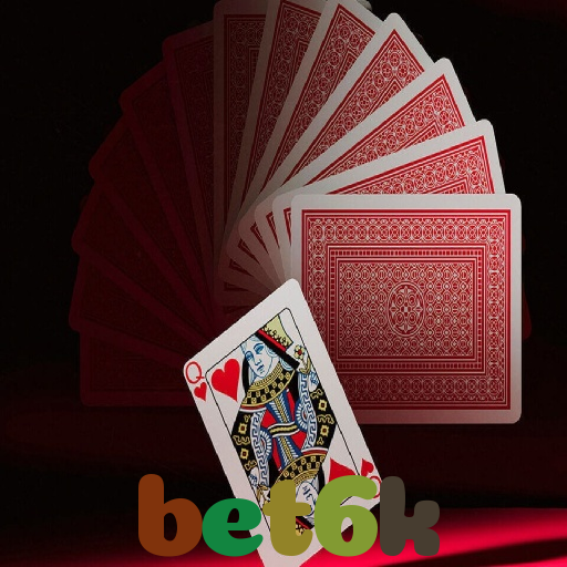 bet6k - Baixe o App bet6k para Android e Comece a Jogar