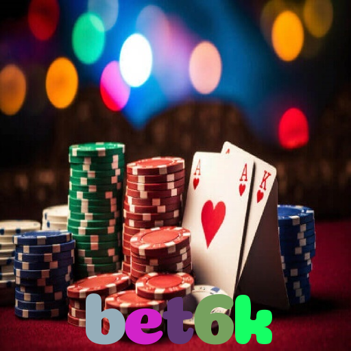 bet6k - Baixe o App bet6k para Android e Comece a Jogar