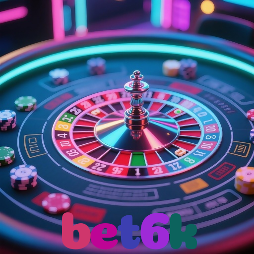 bet6k - Baixe o App bet6k para Android e Comece a Jogar
