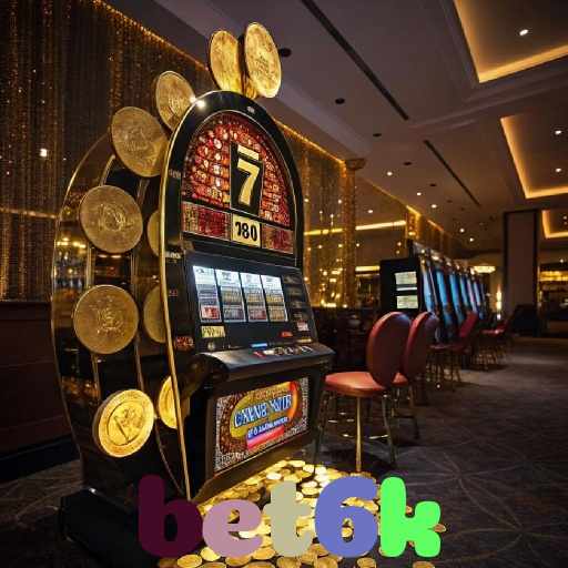 bet6k - Baixe o App bet6k para Android e Comece a Jogar