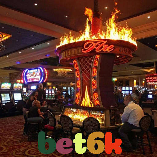 bet6k - Baixe o App bet6k para Android e Comece a Jogar