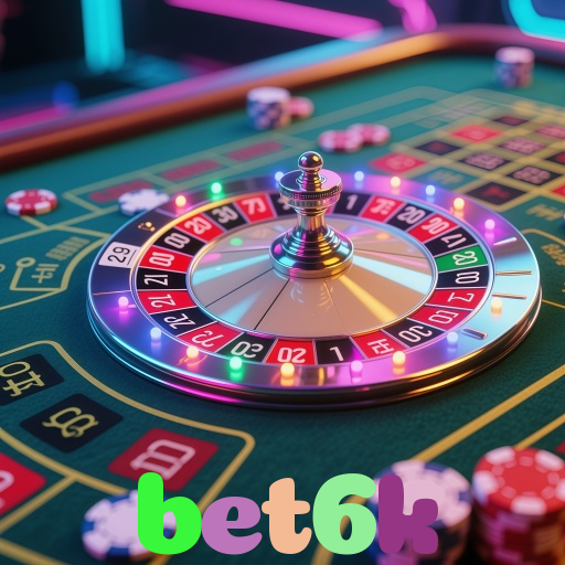 bet6k - Baixe o App bet6k para Android e Comece a Jogar