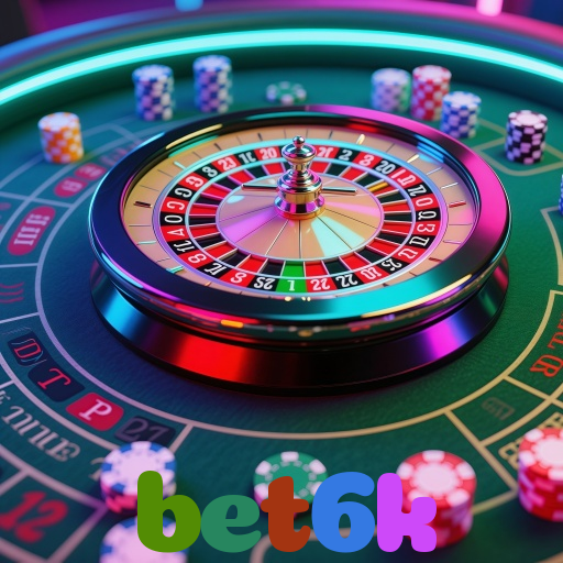 bet6k - Baixe o App bet6k para Android e Comece a Jogar
