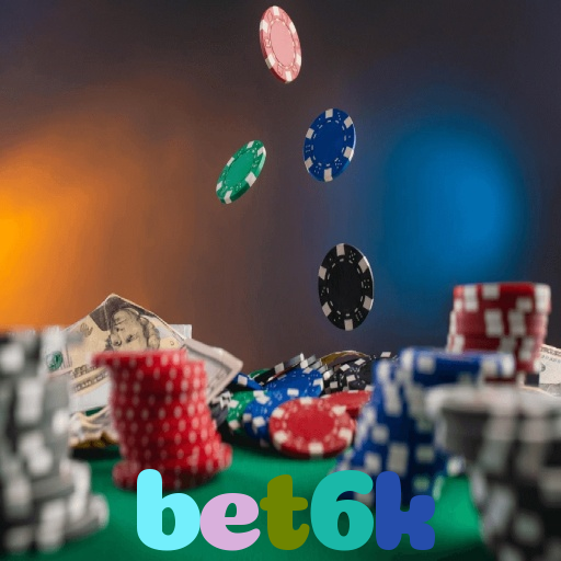 bet6k - Baixe o App bet6k para Android e Comece a Jogar