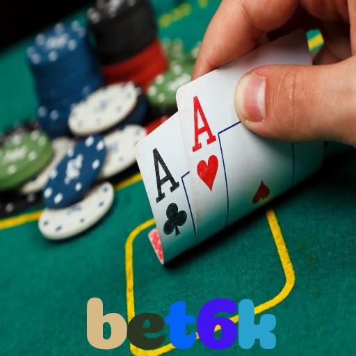 bet6k - Baixe o App bet6k para Android e Comece a Jogar