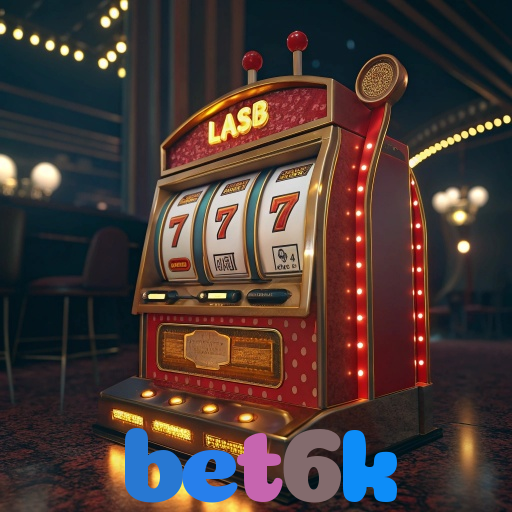 bet6k - Baixe o App bet6k para Android e Comece a Jogar
