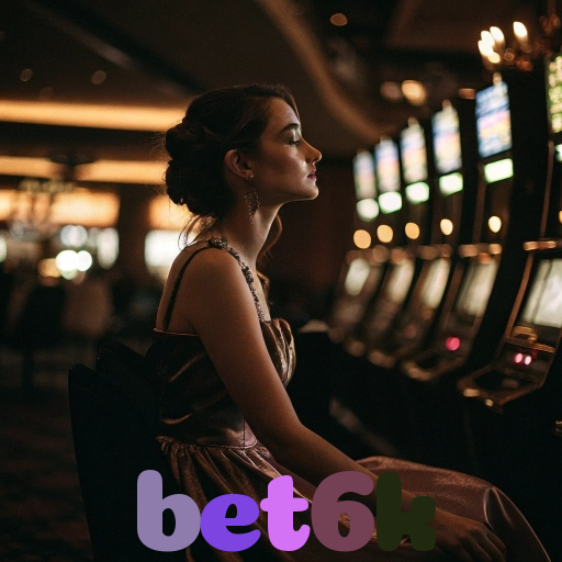 bet6k - Baixe o App bet6k para Android e Comece a Jogar