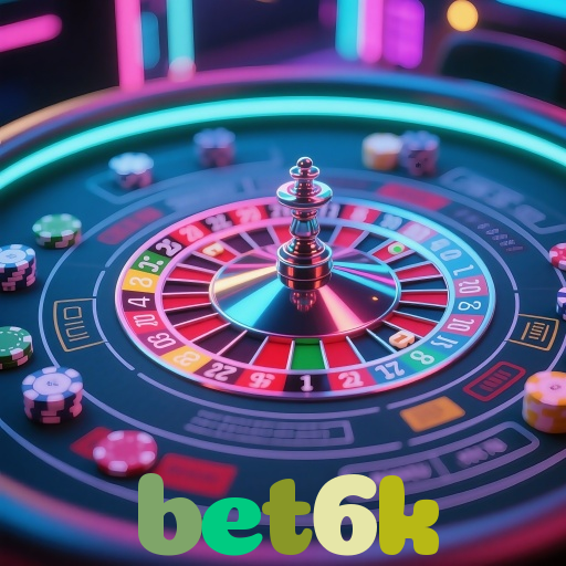 bet6k - Baixe o App bet6k para Android e Comece a Jogar