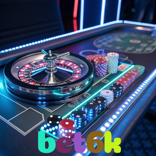bet6k - Baixe o App bet6k para Android e Comece a Jogar