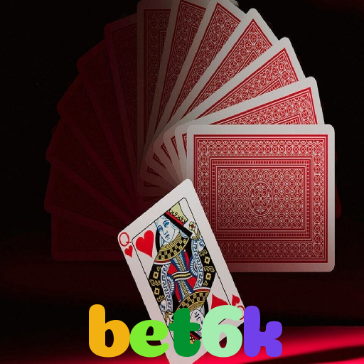 bet6k - Baixe o App bet6k para Android e Comece a Jogar