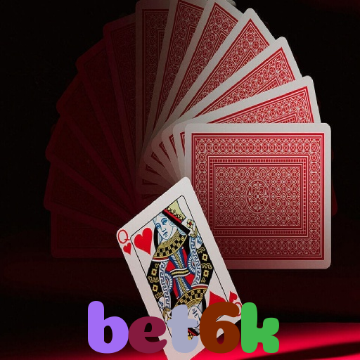bet6k - Baixe o app bet6k no Google Play e jogue ao vivo