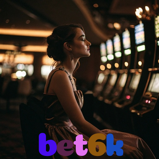 bet6k - Baixe o App bet6k para Android e Comece a Jogar