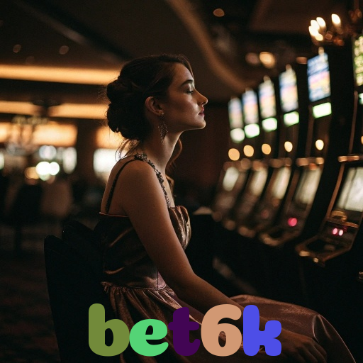bet6k - Baixe o app bet6k no Google Play e jogue ao vivo