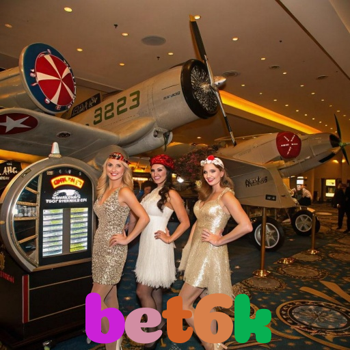 bet6k - Baixe o App bet6k para Android e Comece a Jogar