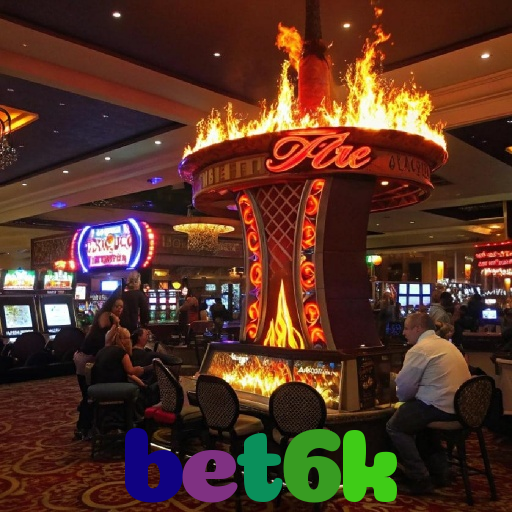 bet6k - Baixe o App bet6k para Android e Comece a Jogar
