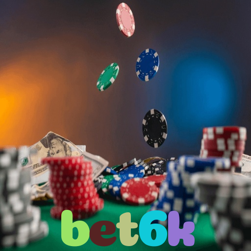 bet6k - Baixe o App bet6k para Android e Comece a Jogar