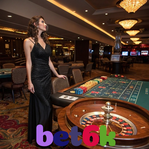 bet6k - Baixe o App bet6k para Android e Comece a Jogar
