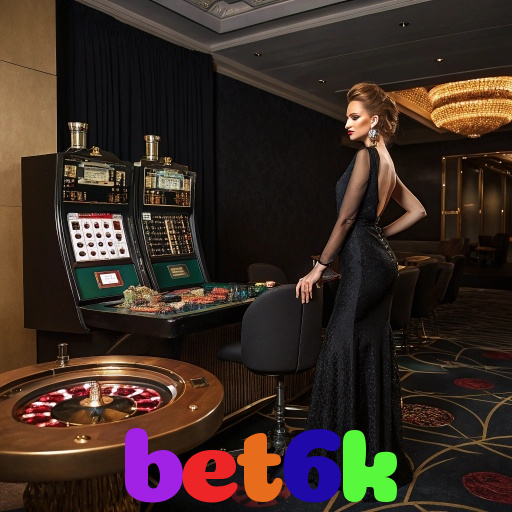 bet6k - Baixe o App bet6k para Android e Comece a Jogar