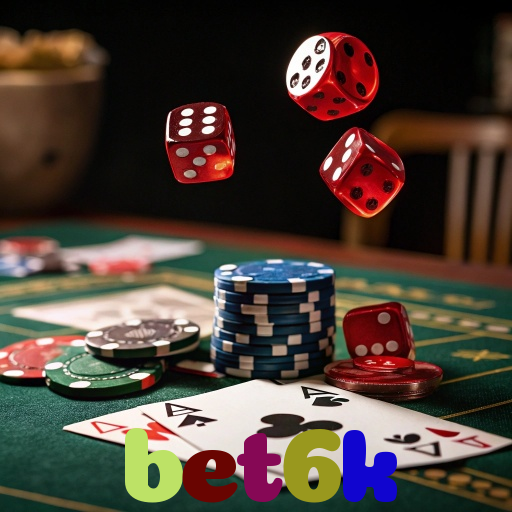 bet6k - Baixe o App bet6k para Android e Comece a Jogar