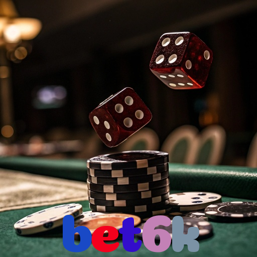 bet6k - Baixe o App bet6k para Android e Comece a Jogar