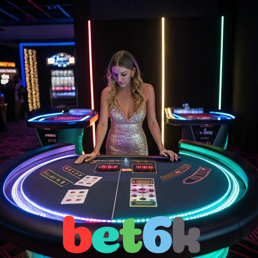 bet6k - Baixe o App bet6k para Android e Comece a Jogar